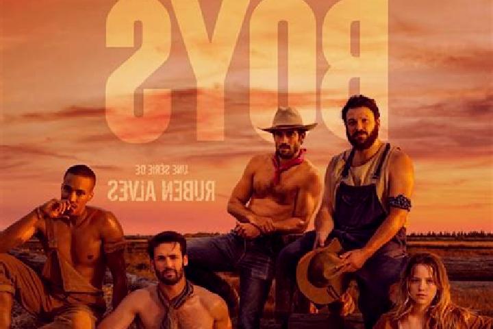 escort Schwarzheide