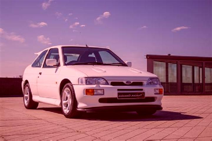 escort Schwaz