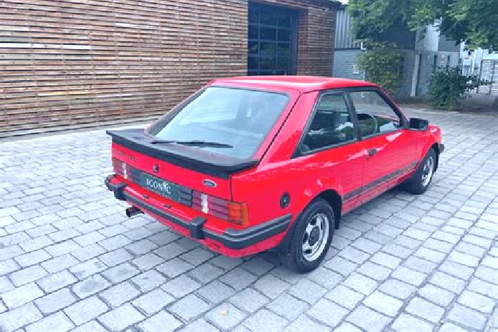 escort Schwegenheim