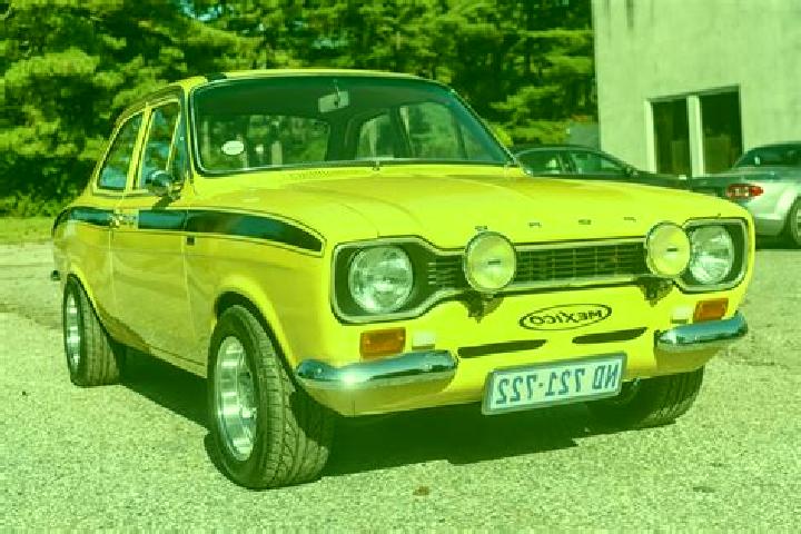 escort Schweighofen
