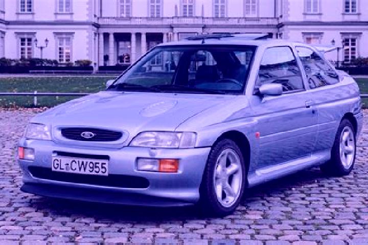 escort Schweinbach