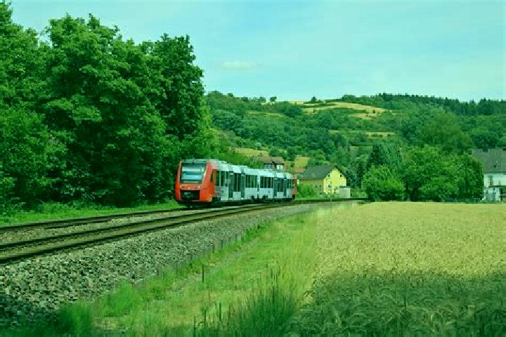 escort Schweisweiler