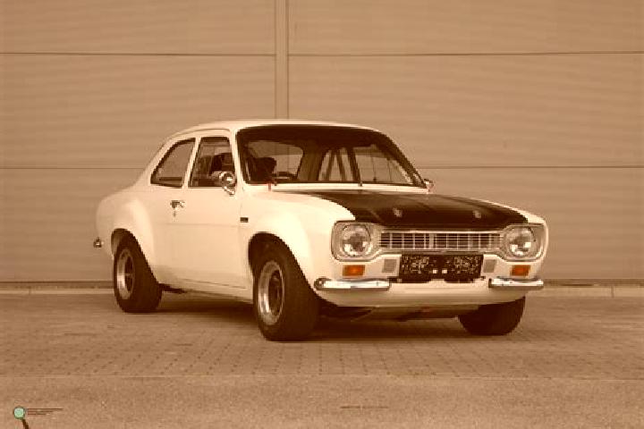escort Schwendi