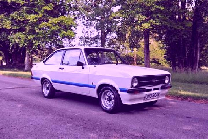 escort Schwerbach