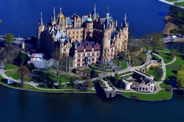 escort Schwerin