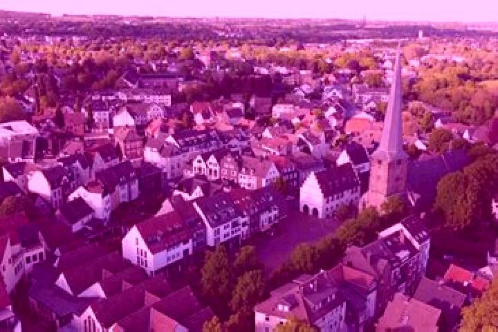 escort Schwerte