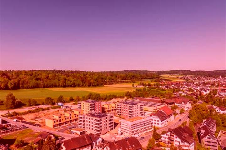 escort Schwerzenbach / Widacher