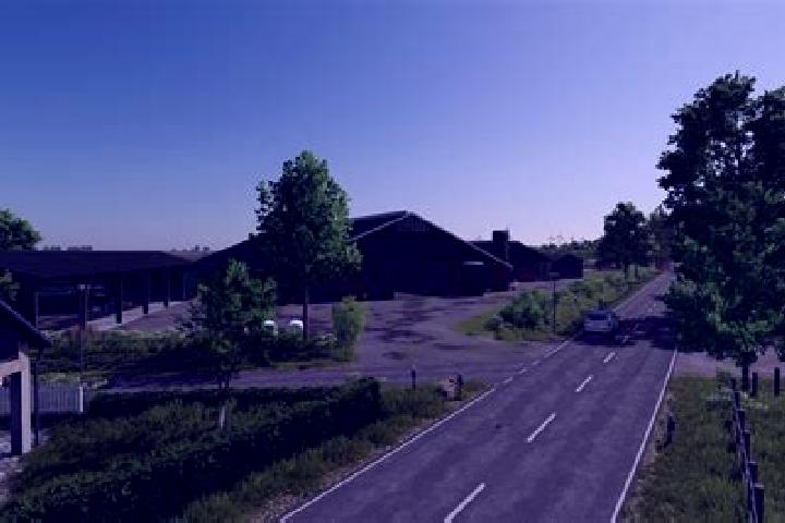 escort Schwesing
