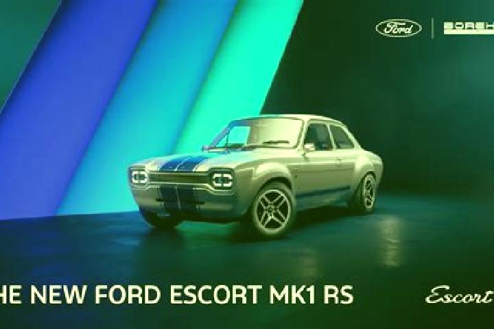 escort Schwindegg