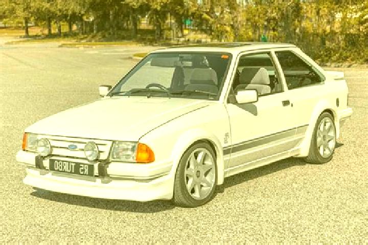 escort Schwollen
