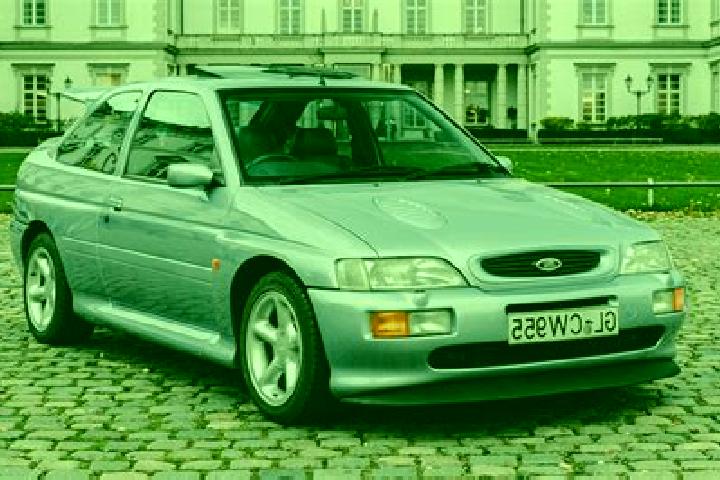escort Schwueblingsen