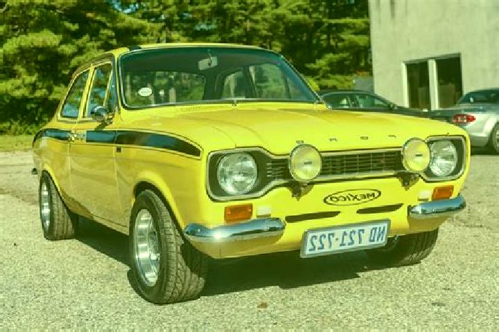 escort Scicli