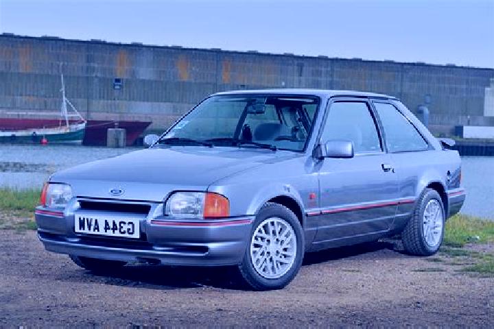 escort Scido