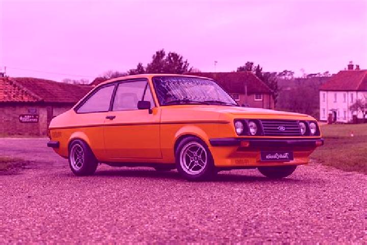 escort Sciez