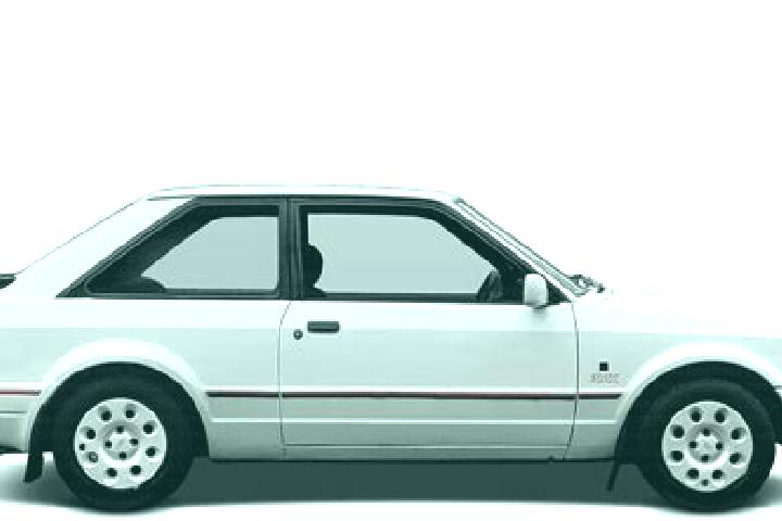escort Sciotodale