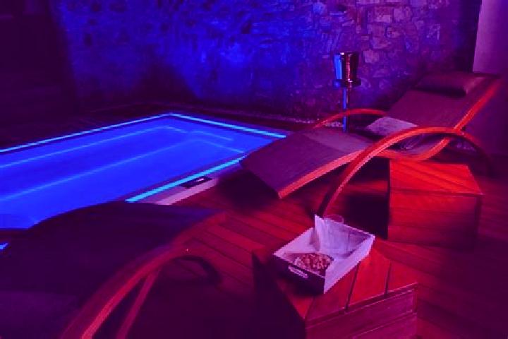 escort Sclafani Bagni