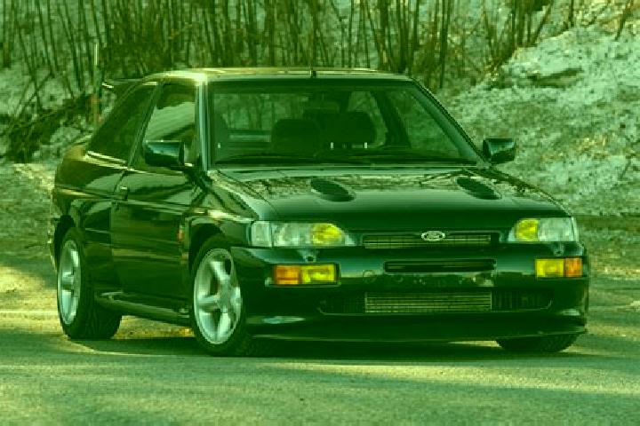 escort Sclaunicco