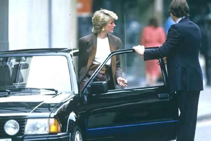 escort Scleddau