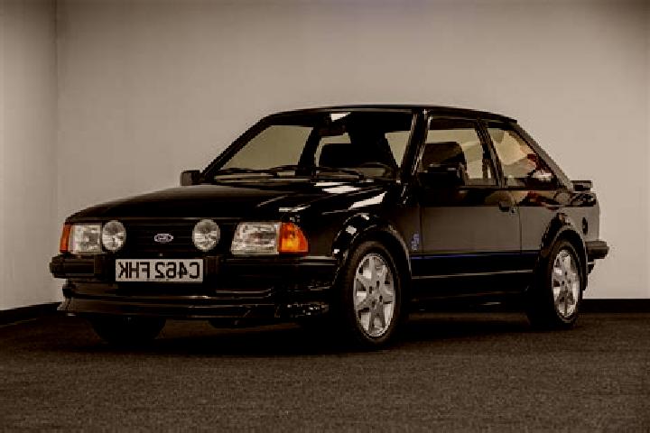 escort Scobey