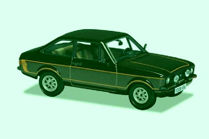 escort Scobinti