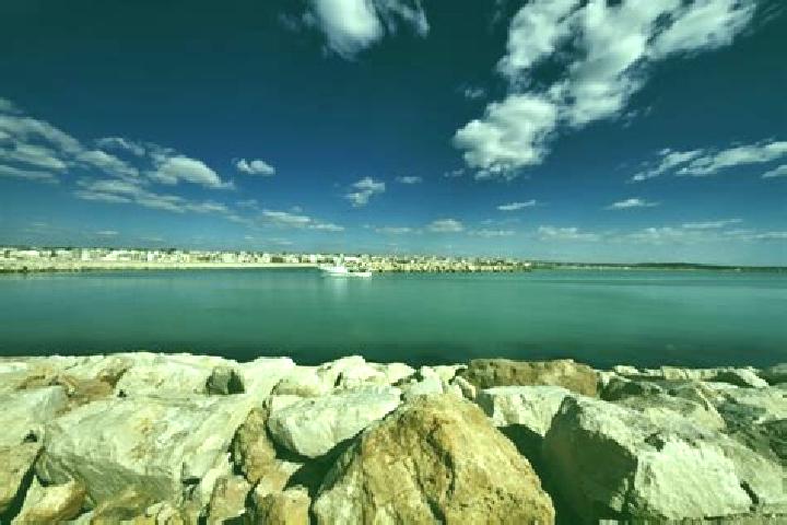 escort Scoglitti