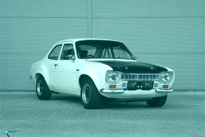 escort Scomigo