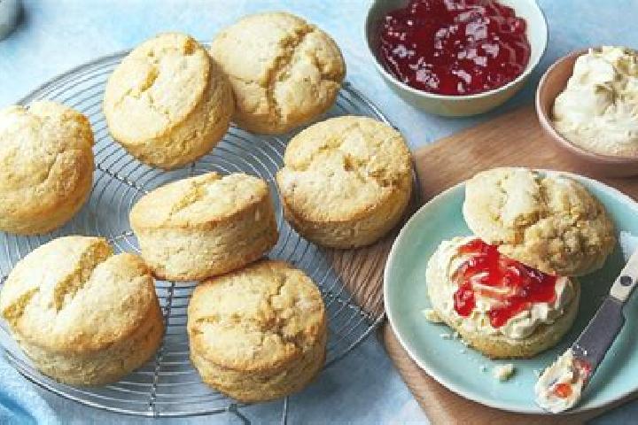 escort Scone
