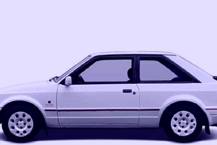 escort Scoposeni