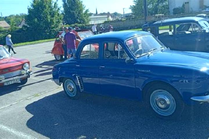 escort Scorbe-Clairvaux
