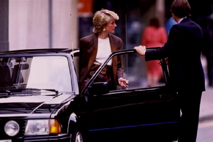escort Scoreiu