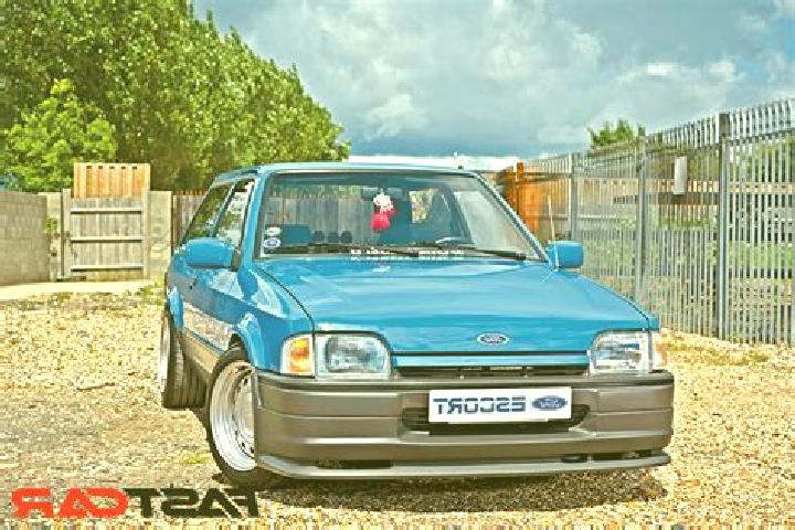 escort Scornicesti