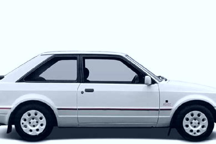 escort Scorrano