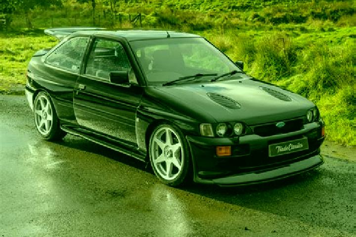escort Scotby