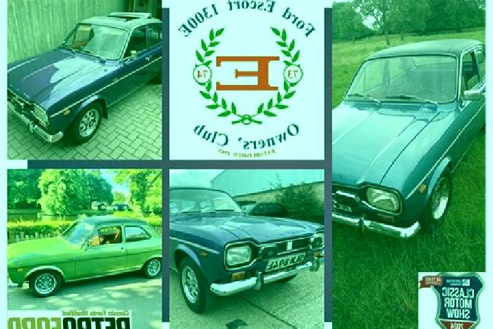 escort Scott City