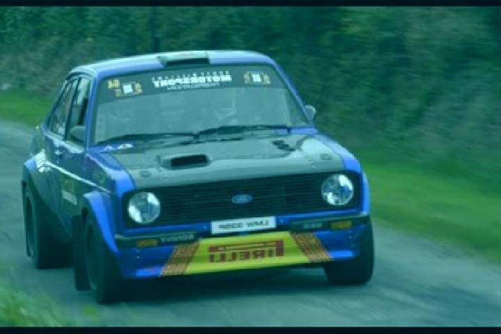escort Scott