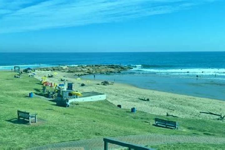 escort Scottburgh