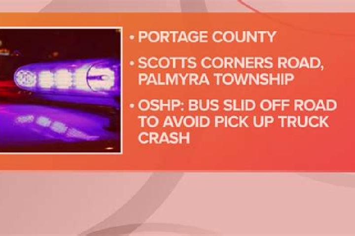 escort Scotts Corners