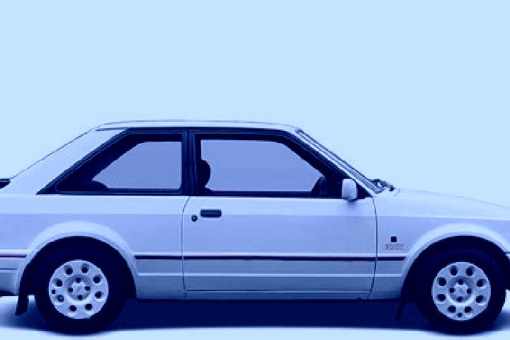 escort Scrignac