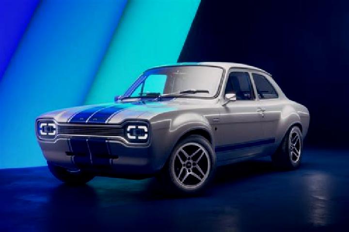 escort Sculia