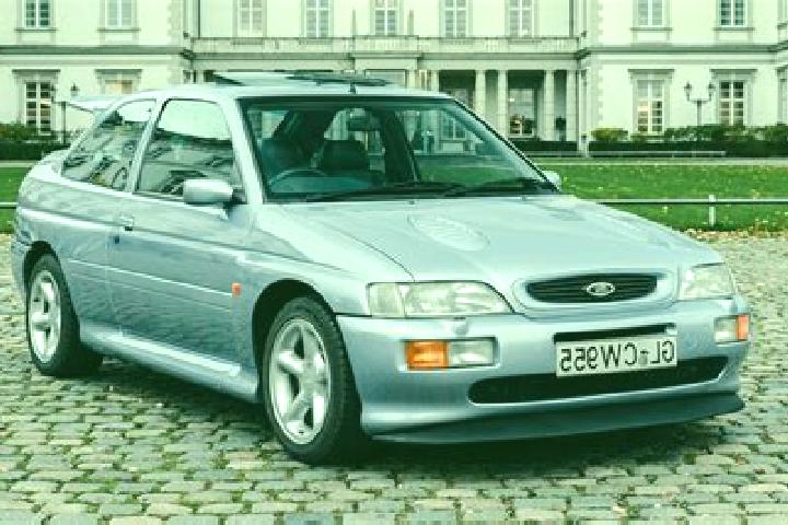 escort Scundu