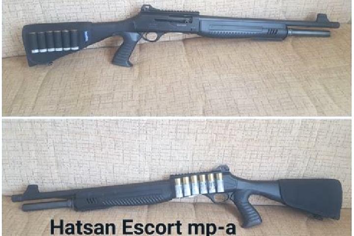 escort Sde Ilan