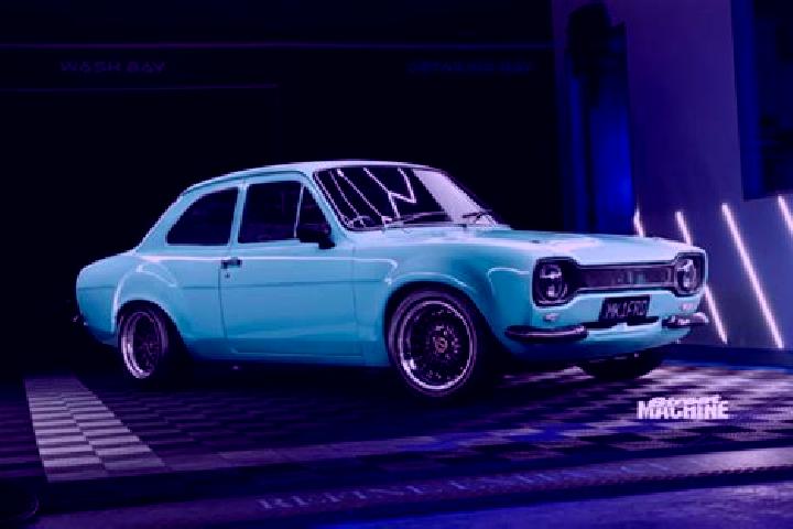 escort Sderot