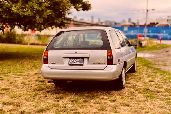 escort Se
