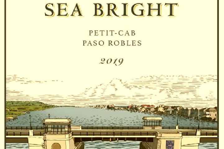 escort Sea Bright