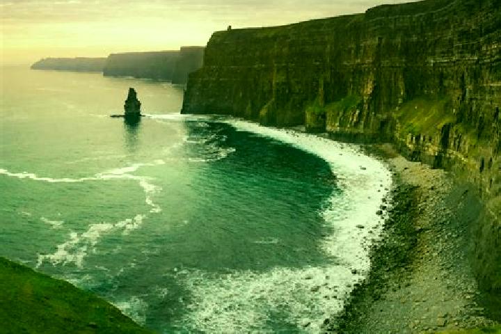 escort Sea Cliff
