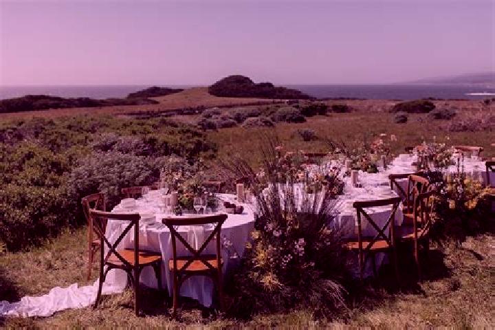 escort Sea Ranch