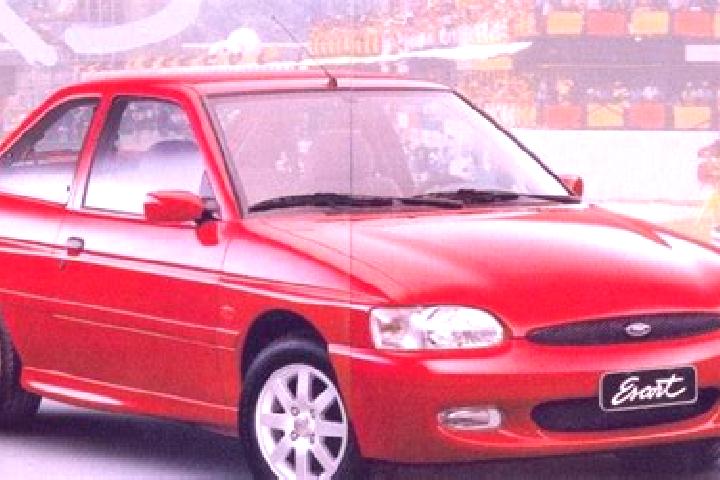 escort Seabeck