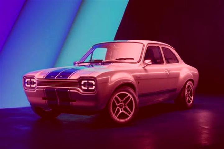 escort Seably