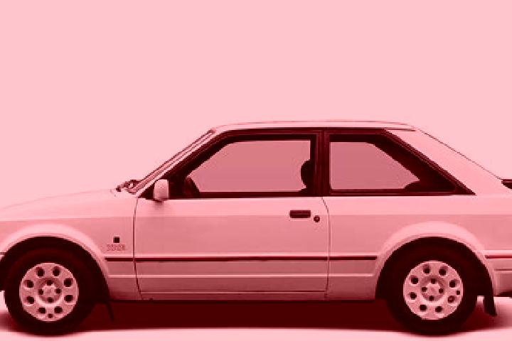 escort Seabra