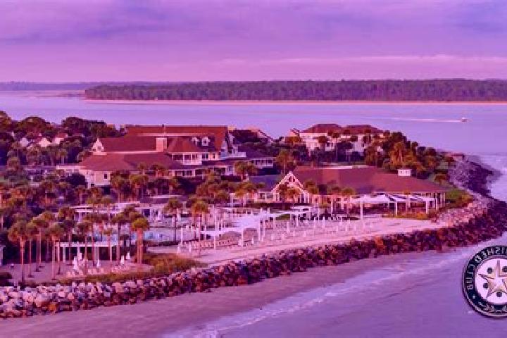 escort Seabrook Beach